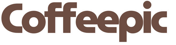 CoffeePic