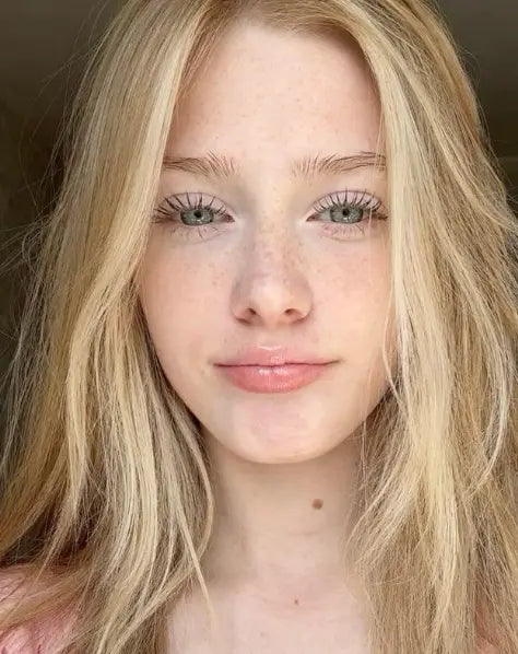 Hellen S.