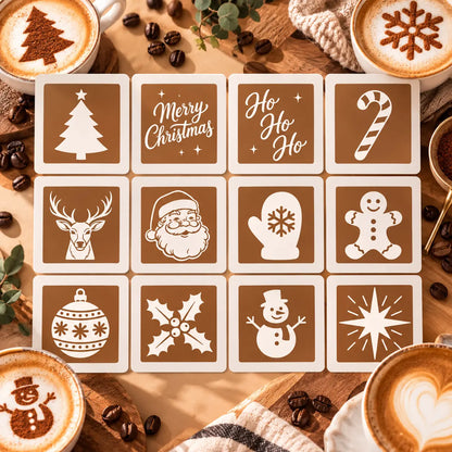 Coffee Design Printer